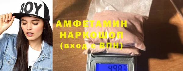 шишки Бронницы